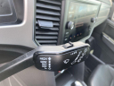 Thumbnail image of 2018 Volkswagen Atlas at Miller & Miller Chevrolet Buick GMC