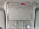 Thumbnail image of 2018 Volkswagen Atlas at Miller & Miller Chevrolet Buick GMC