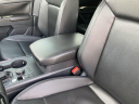 Thumbnail image of 2018 Volkswagen Atlas at Miller & Miller Chevrolet Buick GMC