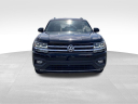 Thumbnail image of 2018 Volkswagen Atlas at Miller & Miller Chevrolet Buick GMC