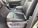 Thumbnail image of 2018 Volkswagen Atlas at Miller & Miller Chevrolet Buick GMC