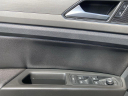 Thumbnail image of 2018 Volkswagen Atlas at Miller & Miller Chevrolet Buick GMC