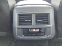 Thumbnail image of 2018 Volkswagen Atlas at Miller & Miller Chevrolet Buick GMC