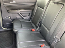 Thumbnail image of 2018 Volkswagen Atlas at Miller & Miller Chevrolet Buick GMC