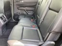 Thumbnail image of 2018 Volkswagen Atlas at Miller & Miller Chevrolet Buick GMC
