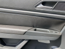 Thumbnail image of 2018 Volkswagen Atlas at Miller & Miller Chevrolet Buick GMC