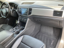 Thumbnail image of 2018 Volkswagen Atlas at Miller & Miller Chevrolet Buick GMC