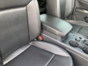 Thumbnail image of 2018 Volkswagen Atlas at Miller & Miller Chevrolet Buick GMC
