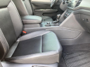 Thumbnail image of 2018 Volkswagen Atlas at Miller & Miller Chevrolet Buick GMC