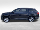 Thumbnail image of 2018 Volkswagen Atlas at Miller & Miller Chevrolet Buick GMC