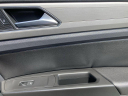 Thumbnail image of 2018 Volkswagen Atlas at Miller & Miller Chevrolet Buick GMC
