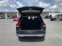 Thumbnail image of 2018 Volkswagen Atlas at Miller & Miller Chevrolet Buick GMC