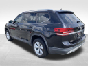Thumbnail image of 2018 Volkswagen Atlas at Miller & Miller Chevrolet Buick GMC