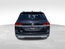 Thumbnail image of 2018 Volkswagen Atlas at Miller & Miller Chevrolet Buick GMC