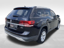 Thumbnail image of 2018 Volkswagen Atlas at Miller & Miller Chevrolet Buick GMC