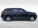 Thumbnail image of 2018 Volkswagen Atlas at Miller & Miller Chevrolet Buick GMC
