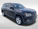 Thumbnail image of 2018 Volkswagen Atlas at Miller & Miller Chevrolet Buick GMC