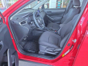 Thumbnail image of 2024 Toyota Corolla Cross at ToyotaOfSomerset of Somerset, KY