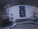 Thumbnail image of 2024 Toyota Corolla Cross at ToyotaOfSomerset of Somerset, KY