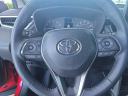 Thumbnail image of 2024 Toyota Corolla Cross at ToyotaOfSomerset of Somerset, KY