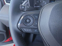 Thumbnail image of 2024 Toyota Corolla Cross at ToyotaOfSomerset of Somerset, KY