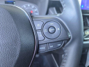Thumbnail image of 2024 Toyota Corolla Cross at ToyotaOfSomerset of Somerset, KY
