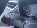 Thumbnail image of 2024 Toyota Corolla Cross at ToyotaOfSomerset of Somerset, KY