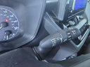 Thumbnail image of 2024 Toyota Corolla Cross at ToyotaOfSomerset of Somerset, KY