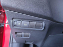 Thumbnail image of 2024 Toyota Corolla Cross at ToyotaOfSomerset of Somerset, KY