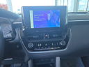 Thumbnail image of 2024 Toyota Corolla Cross at ToyotaOfSomerset of Somerset, KY