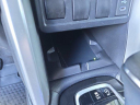 Thumbnail image of 2024 Toyota Corolla Cross at ToyotaOfSomerset of Somerset, KY