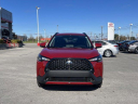 Thumbnail image of 2024 Toyota Corolla Cross at ToyotaOfSomerset of Somerset, KY