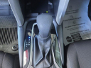Thumbnail image of 2024 Toyota Corolla Cross at ToyotaOfSomerset of Somerset, KY