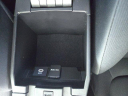 Thumbnail image of 2024 Toyota Corolla Cross at ToyotaOfSomerset of Somerset, KY