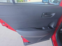 Thumbnail image of 2024 Toyota Corolla Cross at ToyotaOfSomerset of Somerset, KY