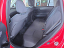 Thumbnail image of 2024 Toyota Corolla Cross at ToyotaOfSomerset of Somerset, KY