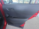 Thumbnail image of 2024 Toyota Corolla Cross at ToyotaOfSomerset of Somerset, KY