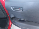 Thumbnail image of 2024 Toyota Corolla Cross at ToyotaOfSomerset of Somerset, KY