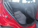 Thumbnail image of 2024 Toyota Corolla Cross at ToyotaOfSomerset of Somerset, KY