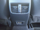 Thumbnail image of 2024 Toyota Corolla Cross at ToyotaOfSomerset of Somerset, KY