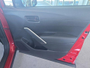 Thumbnail image of 2024 Toyota Corolla Cross at ToyotaOfSomerset of Somerset, KY