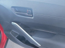 Thumbnail image of 2024 Toyota Corolla Cross at ToyotaOfSomerset of Somerset, KY