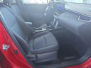 Thumbnail image of 2024 Toyota Corolla Cross at ToyotaOfSomerset of Somerset, KY