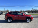 Thumbnail image of 2024 Toyota Corolla Cross at ToyotaOfSomerset of Somerset, KY