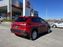 Thumbnail image of 2024 Toyota Corolla Cross at ToyotaOfSomerset of Somerset, KY