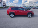 Thumbnail image of 2024 Toyota Corolla Cross at ToyotaOfSomerset of Somerset, KY