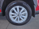 Thumbnail image of 2024 Toyota Corolla Cross at ToyotaOfSomerset of Somerset, KY