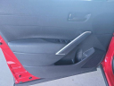 Thumbnail image of 2024 Toyota Corolla Cross at ToyotaOfSomerset of Somerset, KY