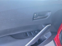 Thumbnail image of 2024 Toyota Corolla Cross at ToyotaOfSomerset of Somerset, KY
