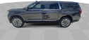 Thumbnail image of 2023 GMC Yukon XL at TomDinsdaleChevyCadillacGMC of Grand Island, NE